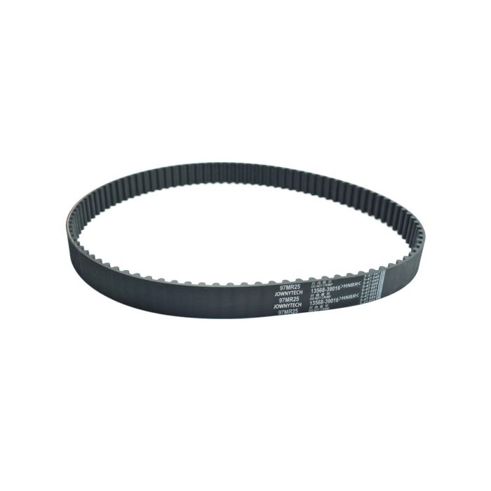 Timing Belt - 13568-03020