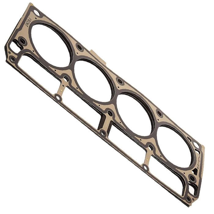 BosWorld Cylinder Head Gasket - 6y01-10-271