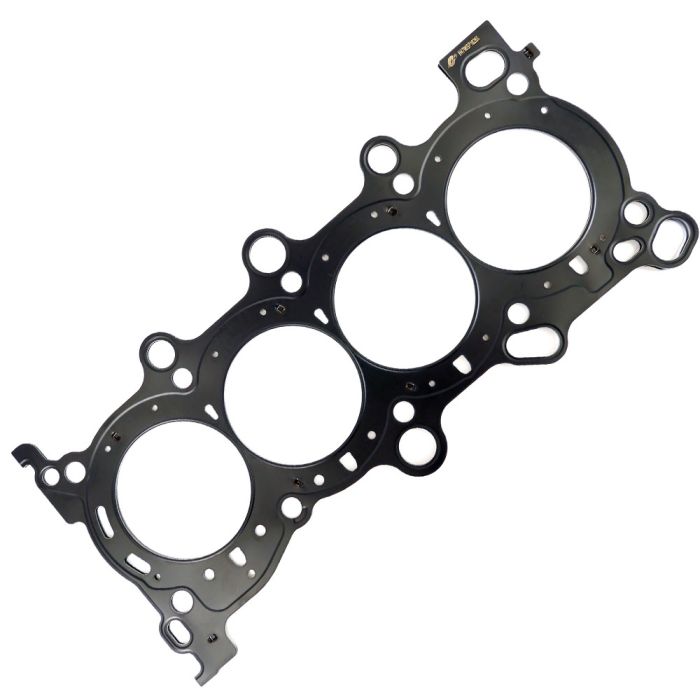 Cylinder Head Gasket - 11115-31080
