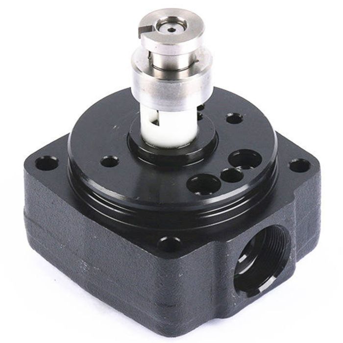 Diesel Fuel Pump Head Rotor - 09640-1240