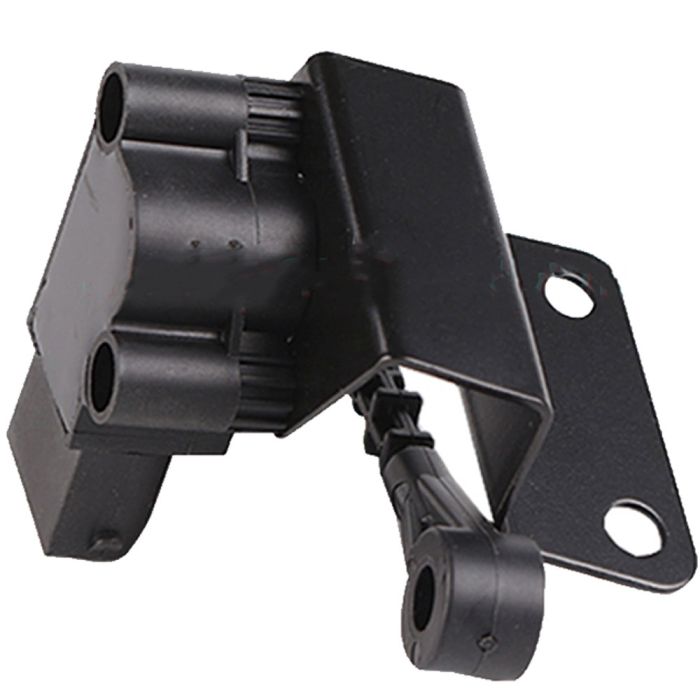 Height Sensor - LR024218