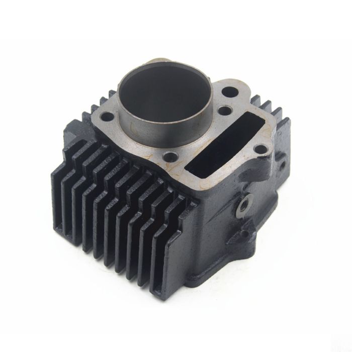 Engine Block - H20 -B41100