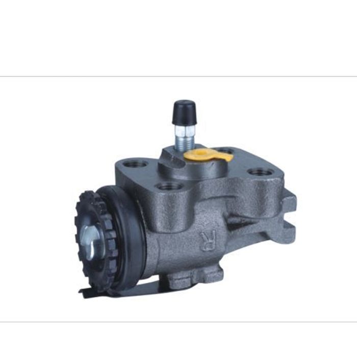 Brake Master Cylinder Jac - HFC6800 F