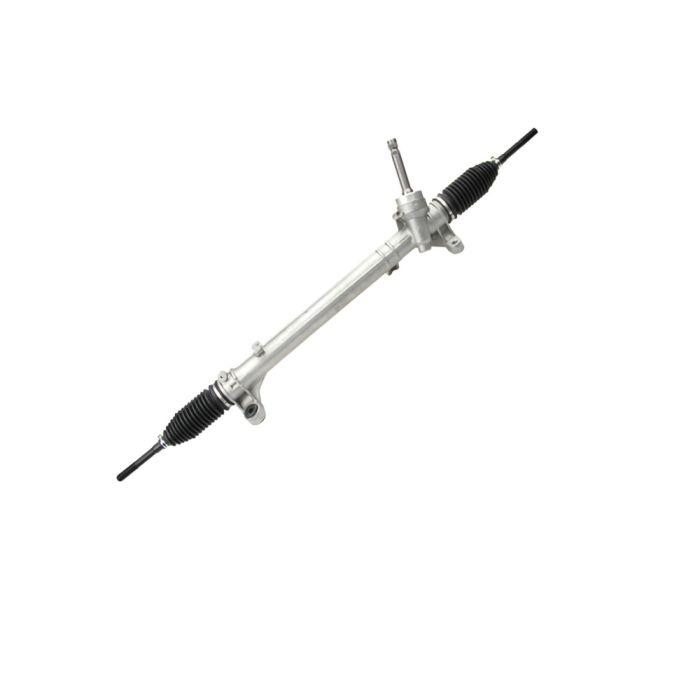 Power Steering Gear - 56500-C1000-A