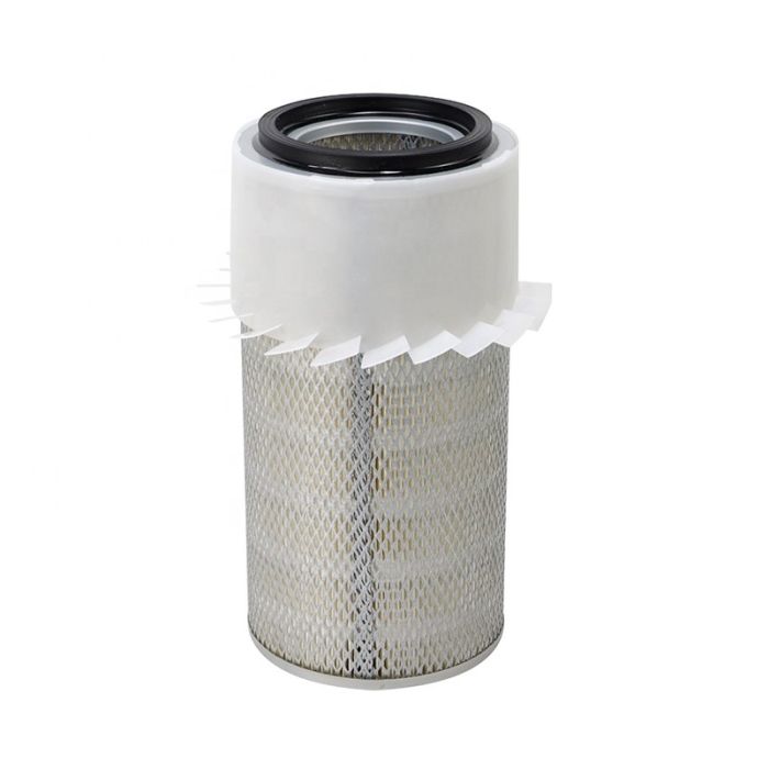 Sakura Air Filter (409K/3I-0806) - AS-5628