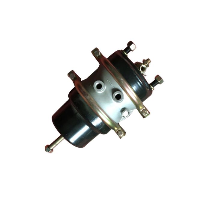 Spring Brake Chamber - WBC6008