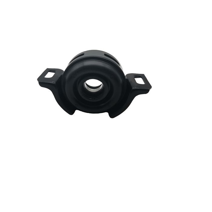 Center Bearing - 37521-00125