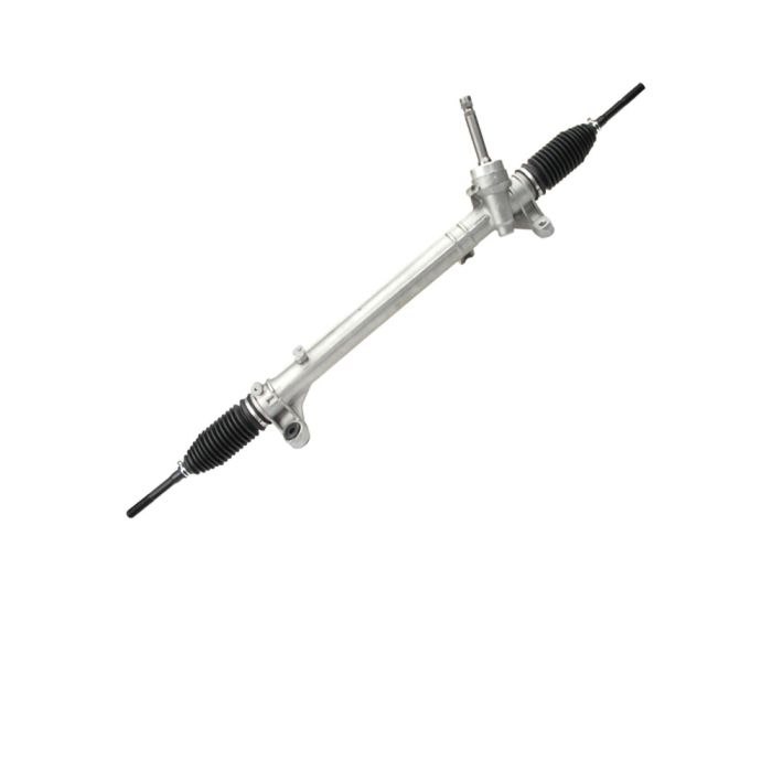 Steering Gear  - 56500-C1000