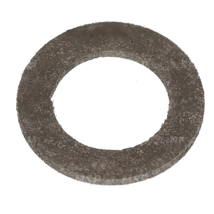 Yamaha Gasket - 904301222700