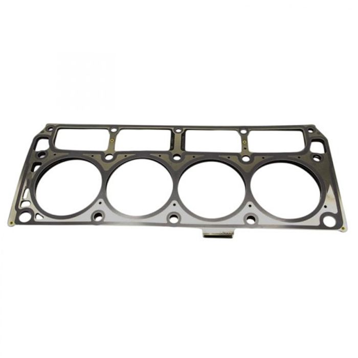 Cylinder Head Gasket - 12622033