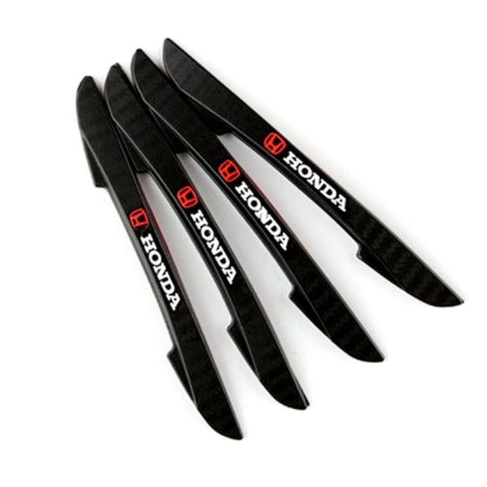 Honda Door Edge Guard