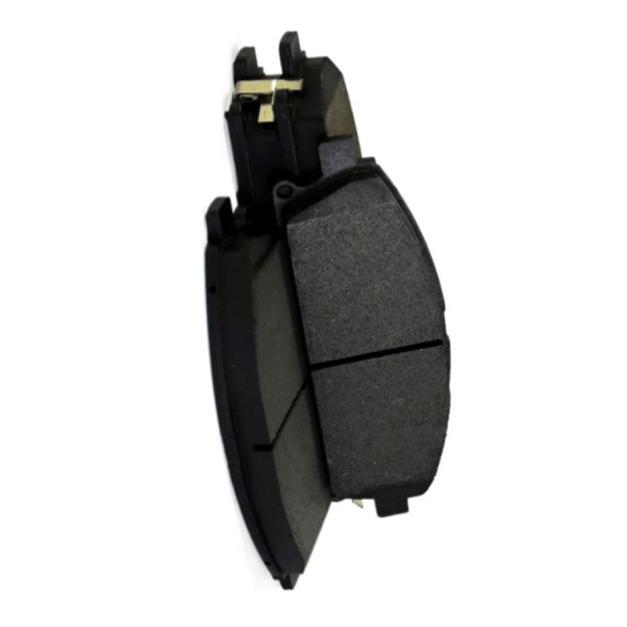 Ceramic Lite Speedplus Brake Pad [Front] - SP1202