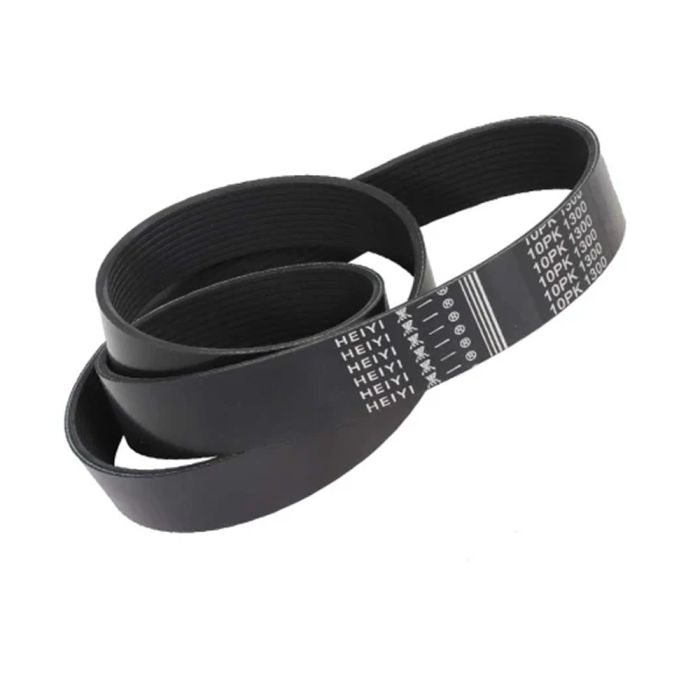 Fan Belt - 6PK-1155 (M440I BMW)