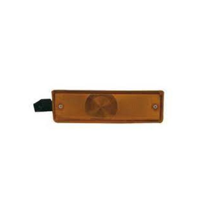Front Lamp (Driver Side) -HLL01-1032-L