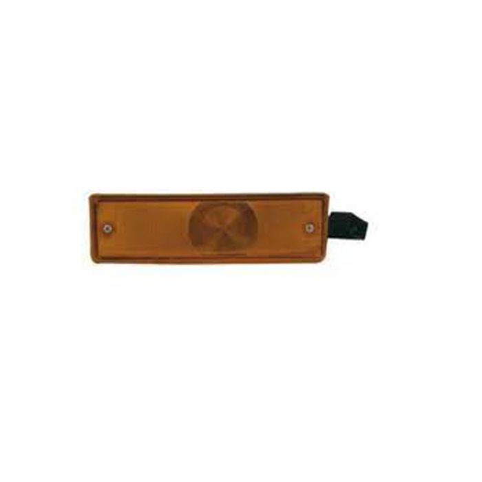 Front Lamp (Passenger Side) -HLL01-1032C-R