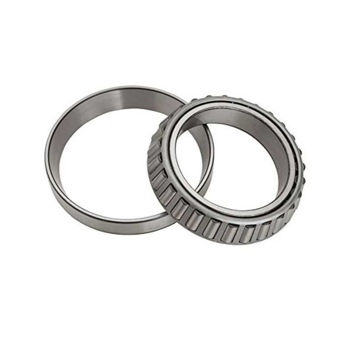 Tapered Roller Bearing - HH228349