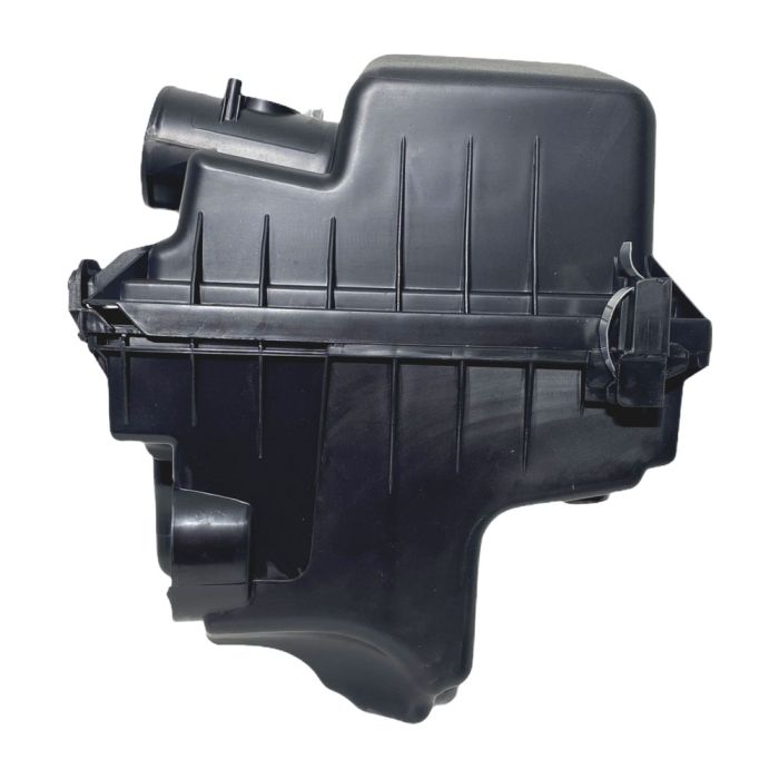 Air Tank Cleaner Assembly - 17700-37191