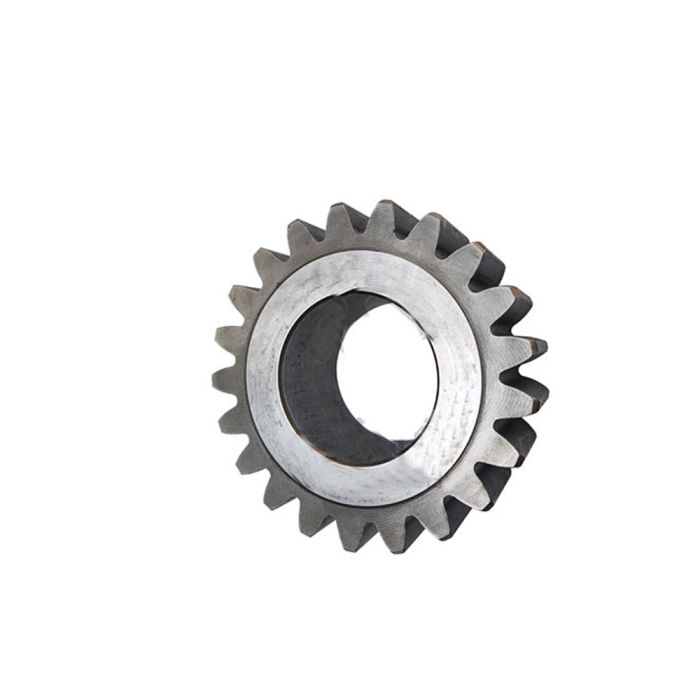 Idle Gear For Reverse - WG2210050001