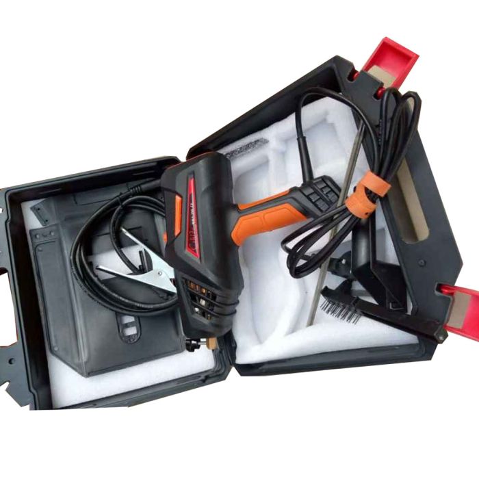 Handheld Arc Wleder - HAW-05