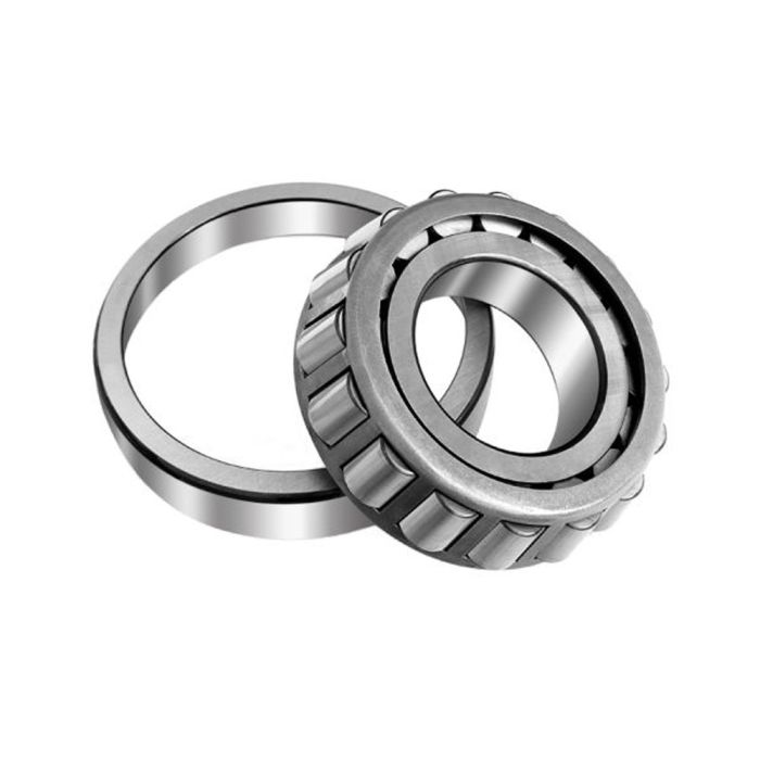 Tapered Roller Bearing - HH234048