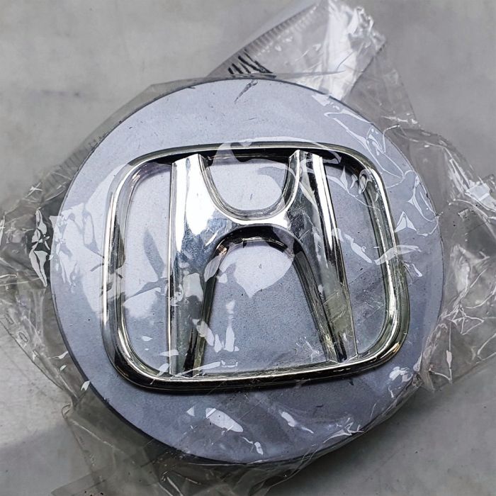 4 Sets Hub Cover (Honda) - 44732-T2A-A31