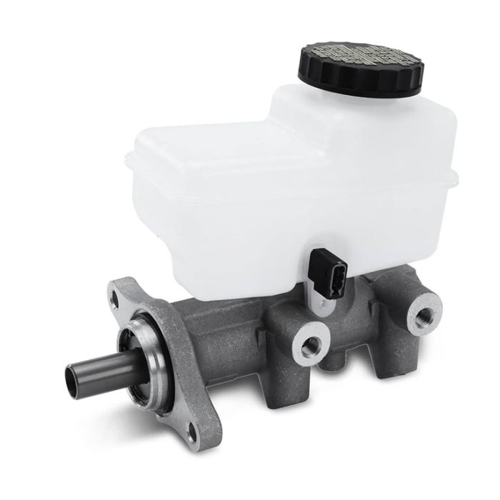 Brake Master Cylinder - 46010-EA220