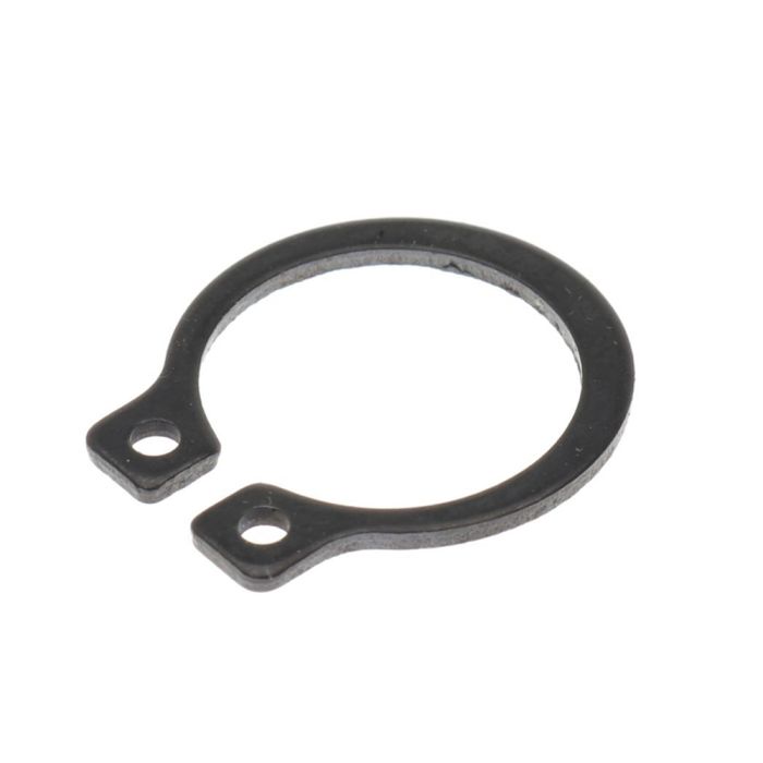 Yamaha Circlip - 990091340000