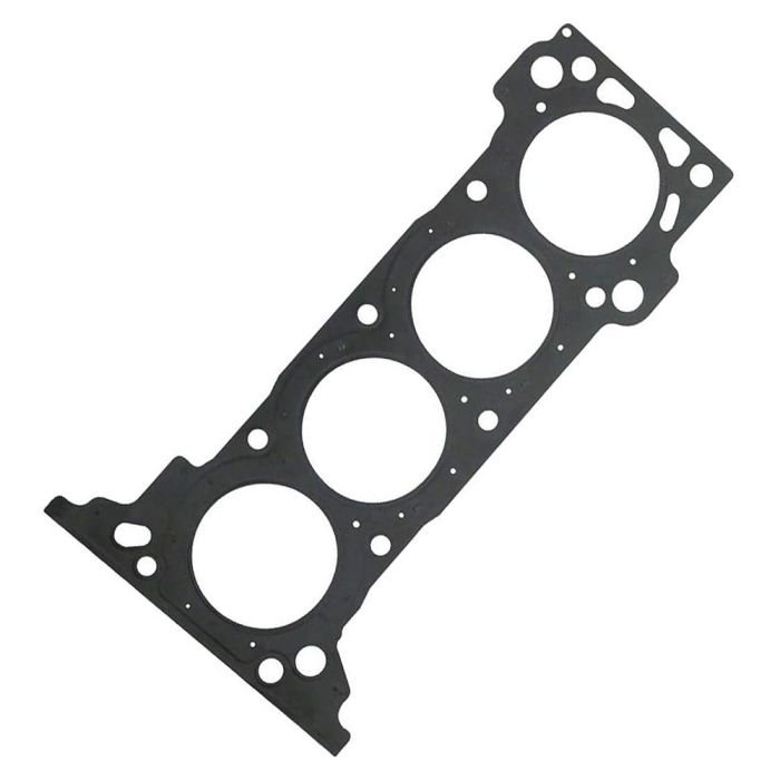 Top Gasket - 11115 - OC010