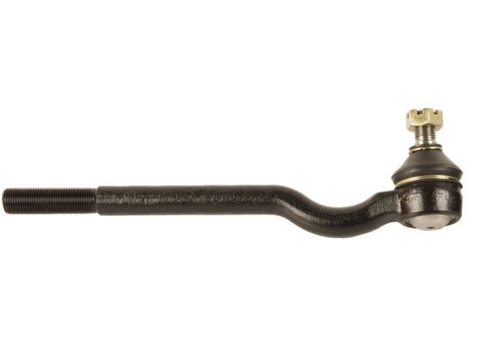 Tie Rod End - SE-A371L