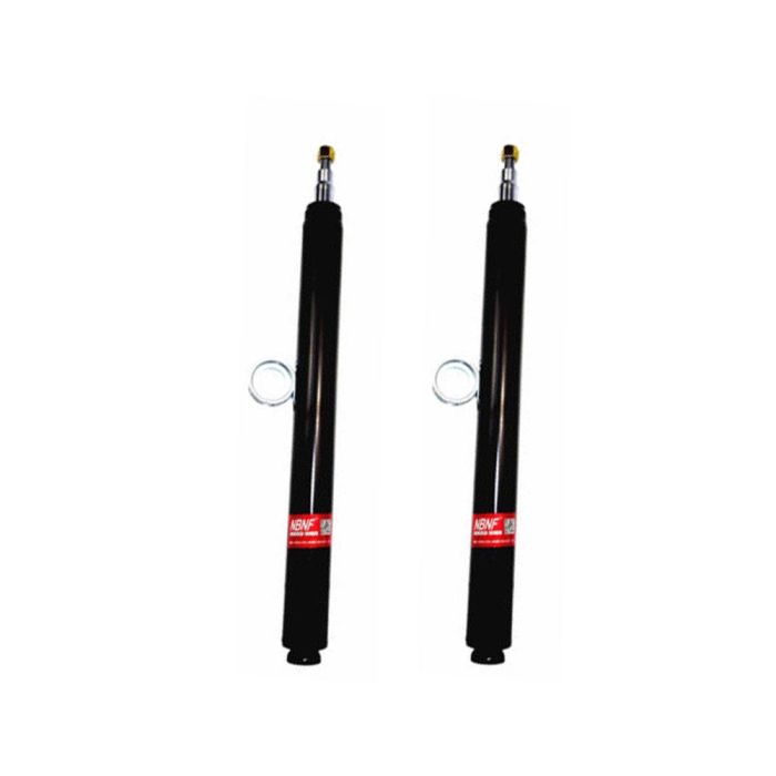 Excel-G Front Shock Absorber (Set) - 664003