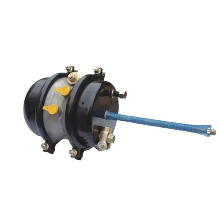 KFD Air Brake Chamber -  FA1009E2