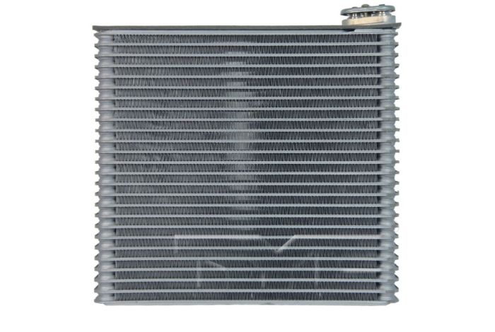 AC Evaporator -Pz02273l