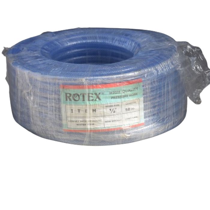 High Quality Water Hose (1") - HQW8090
