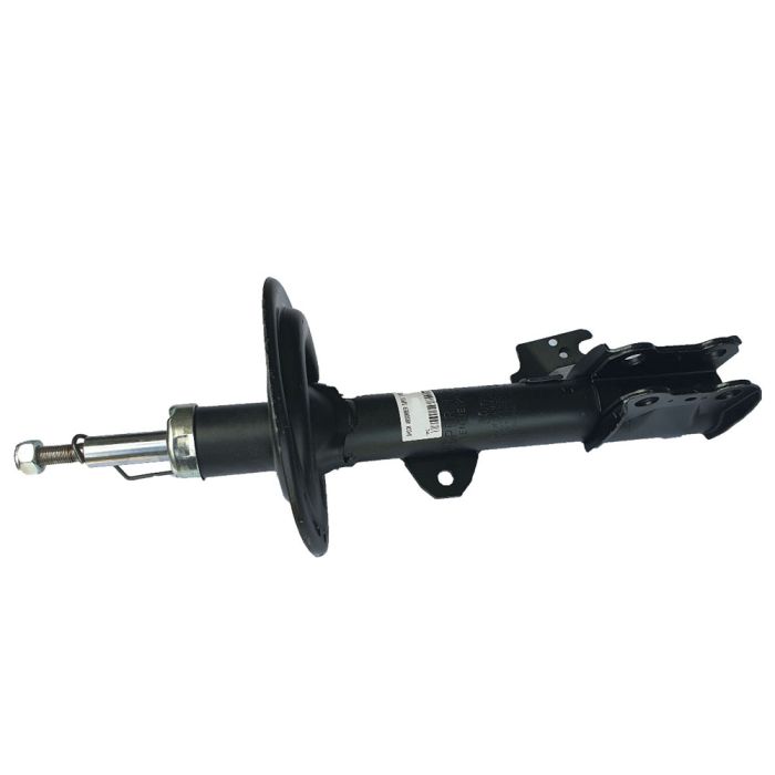 Shock Absorber - 48540 - 05010