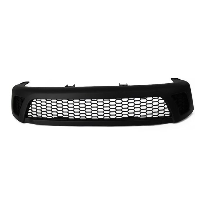 Front Grille (Hilux)- BTB-0088