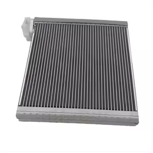 AC Evaporator -Pz0246-1