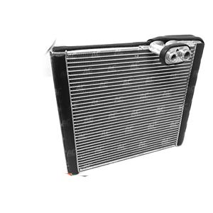 AC Evaporator-Pz02142-1