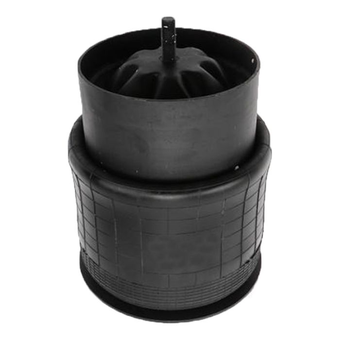 Roll Air Springs - 782720