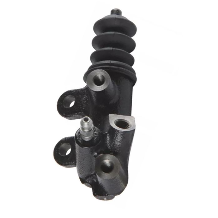 Clutch Release Cylinder - 31470-42030