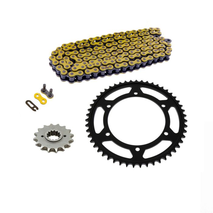 Drive Chain - H76330067700