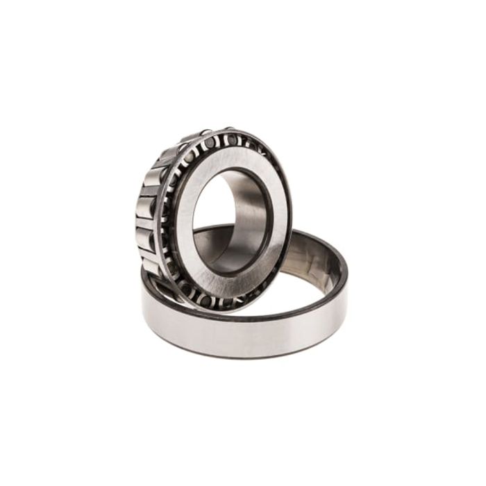 Tapered Roller Bearing - HI-CAPL45449/10