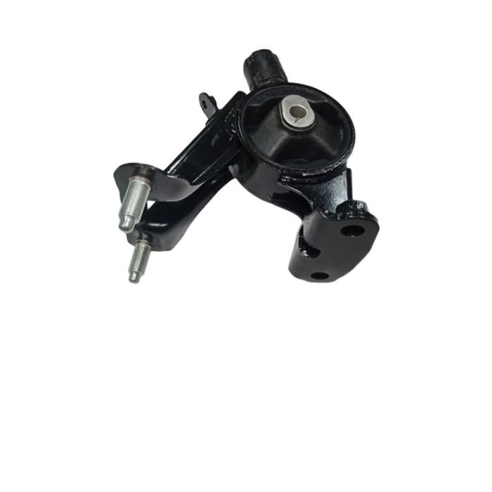 Engine Mounting - 12371-5008081