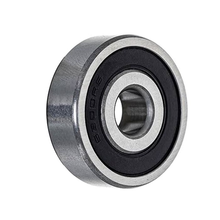 Yamaha Motorcycle Bearing - 93306253YG00