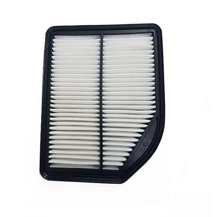 Engine Air Filter - 17220-R5A