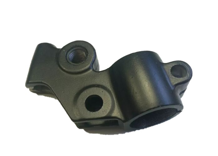 Yamaha Holder Lever 1 - 5TSH29110200