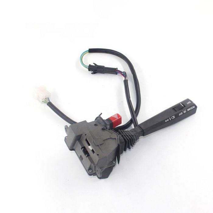 ELPI Turn Signal Switch - LP221 3418