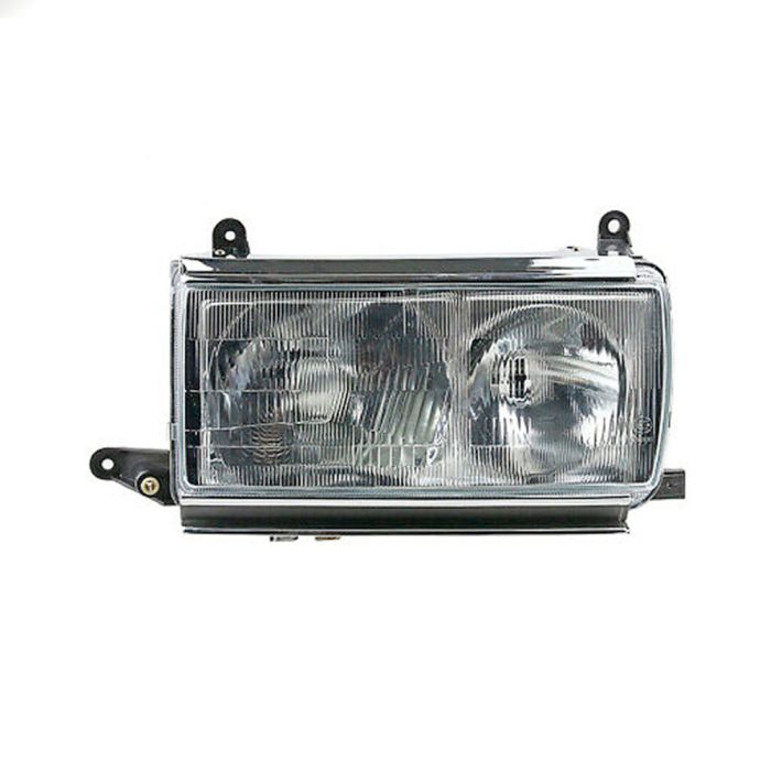 Head Lamp (Left) - 81150-22350