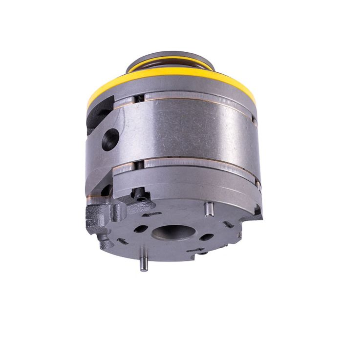 ELPI Cartridge-Vane Pump - LP211 4360