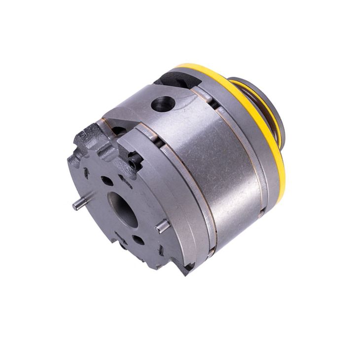 ELPI Cartridge-Vane Pump - LP211 4358