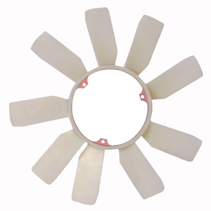 Fan Blade - FT01-0910
